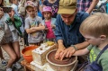 Областной детский конкурс «Живые ремёсла» Областной детский конкурс «Живые ремёсла»