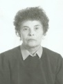 Спирина Нина Алфеевна (род. 1926 г.)