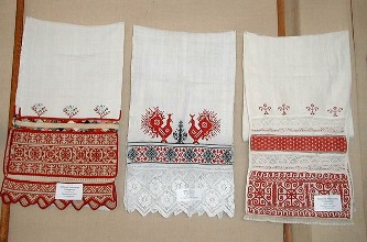 Муниципальное бюджетное учреждение культуры «Тарногский центр традиционной народной культуры» Муниципальное бюджетное учреждение культуры «Тарногский центр традиционной народной культуры»