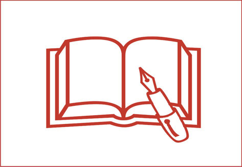 Семинар «Традиционные народные игры, хороводы и пляски» Семинар «Традиционные народные игры, хороводы и пляски»