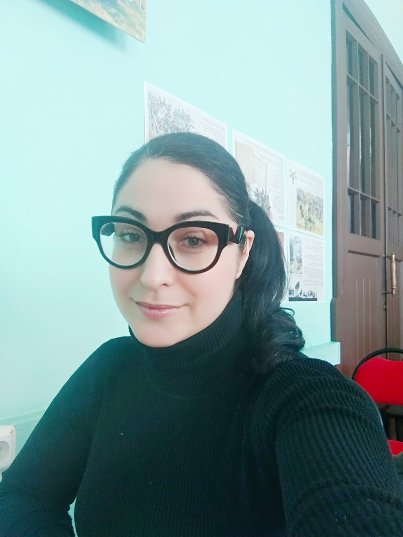 Приглашаем руководителей детских театральных коллективов принять участие в семинаре «Организация творческого процесса в детском театральном коллективе» Приглашаем руководителей детских театральных коллективов принять участие в семинаре «Организация творческого процесса в детском театральном коллективе»