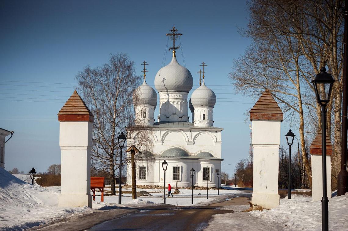 План мероприятий учреждений культуры Белозерского района на март 2019 г. План мероприятий учреждений культуры Белозерского района на март 2019 г.