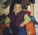 Попов Владимир Иванович   (1925 - 2005 гг.)