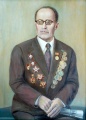 Архипов Александр Акимович   (1922 - 2003 гг.)