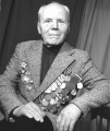 Щепелин Анатолий Дмитриевич (1921-2008 гг.)