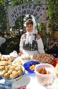 DSC_0403.jpg