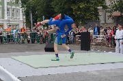 DSC04344.JPG