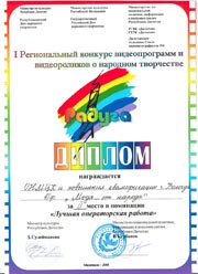 2008 4