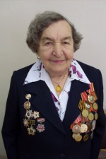 bolshakova.jpg